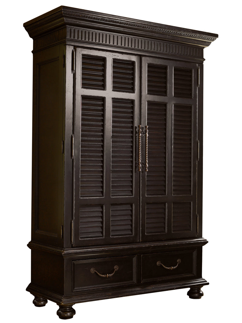 media image for trafalgar armoire by tommy bahama home 01 0619 311c 2 253