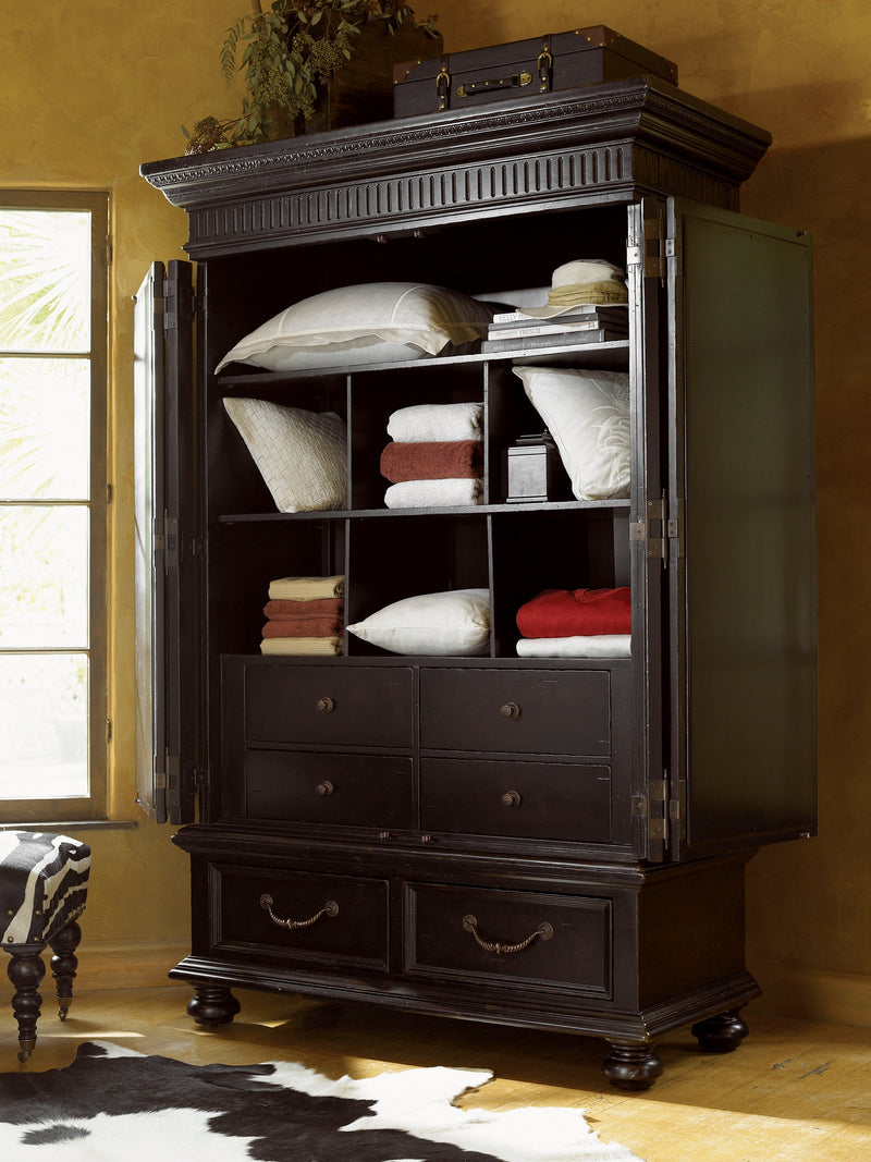 media image for trafalgar armoire by tommy bahama home 01 0619 311c 3 236