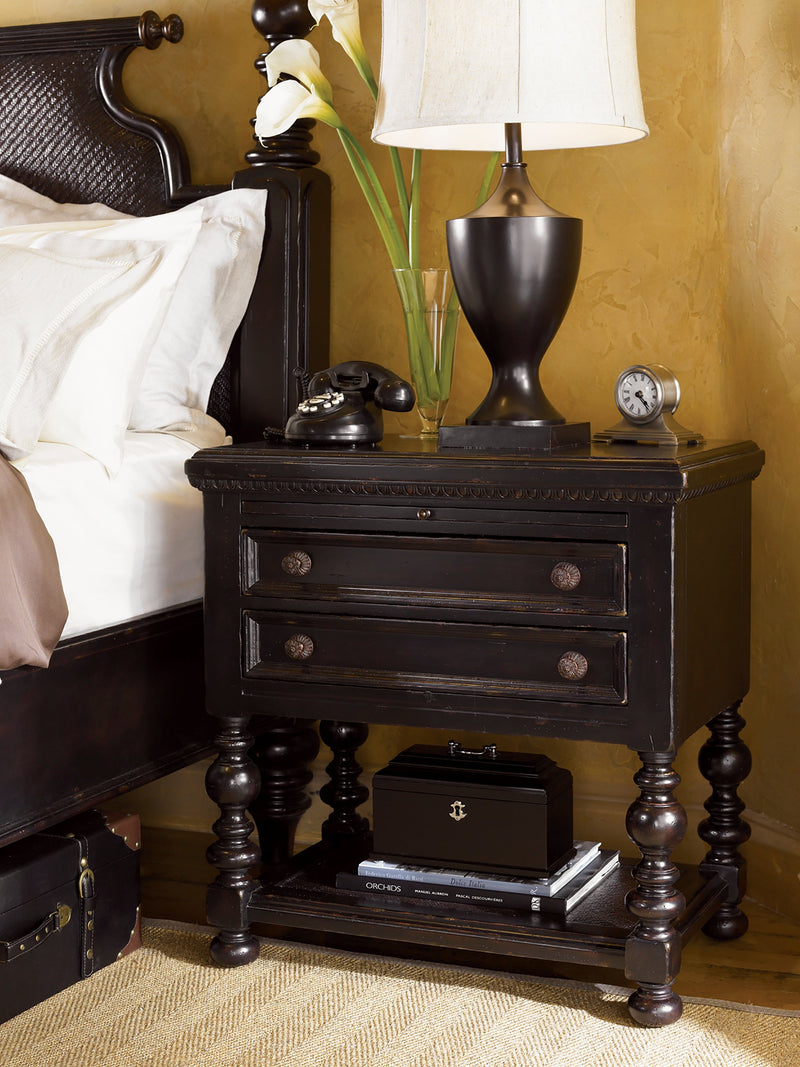 media image for phillips nightstand by tommy bahama home 01 0619 622 2 276