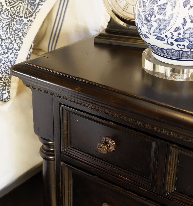 media image for stony point nightstand by tommy bahama home 01 0619 624 2 283