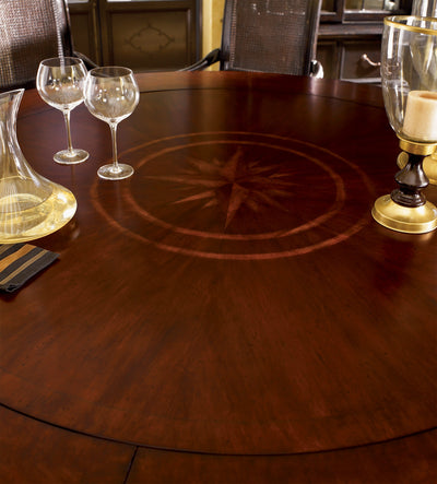 product image for bonaire round dining table by tommy bahama home 01 0621 870c 2 43