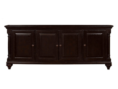 product image for wellington media console by tommy bahama home 01 0619 908 1 18