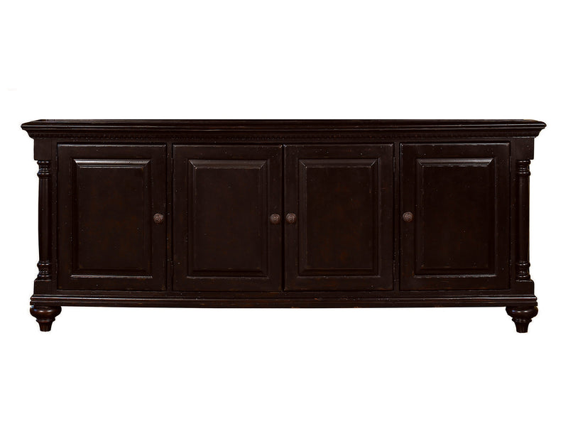 media image for wellington media console by tommy bahama home 01 0619 908 1 268