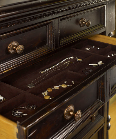 product image for stony point chest by tommy bahama home 01 0619 307 3 47