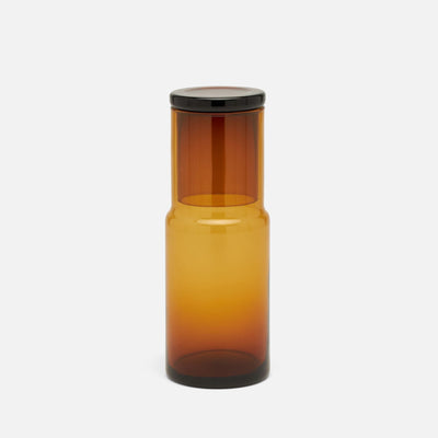 product image for faro cylinder carafe 7 15