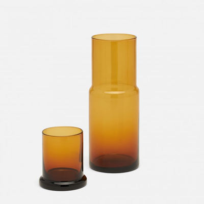 product image for faro cylinder carafe 8 15