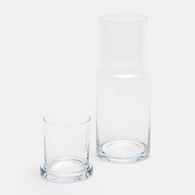 product image for faro cylinder carafe 2 55