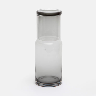 product image for faro cylinder carafe 5 58