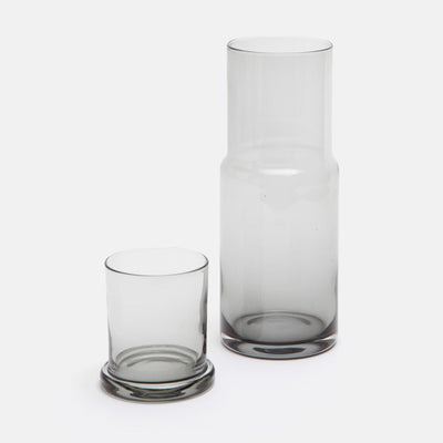 product image for faro cylinder carafe 6 2