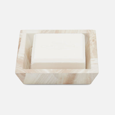 product image for palermo ii collection bath accessories 2 21