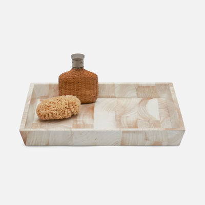product image for palermo ii collection bath accessories 8 6
