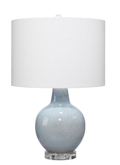 product image of Aubrey Table Lamp Flatshot Image 1 589