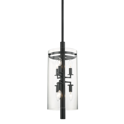 product image for Baxter Small Pendant 92