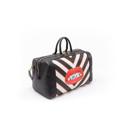 product image for Travel Kit Travel Bag 6 20
