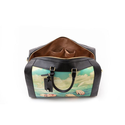 product image for Travel Kit Travel Bag 7 43