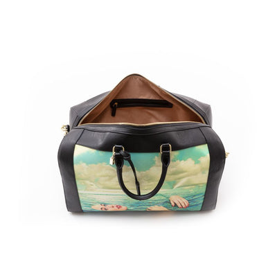 product image for Travel Kit Travel Bag 11 33