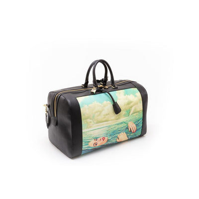 product image for Travel Kit Travel Bag 15 61