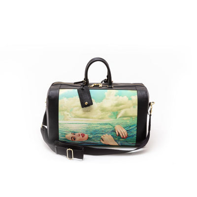 product image for Travel Kit Travel Bag 23 50