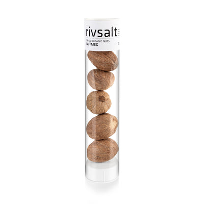 product image for Rivsalt 100% Pure Spices  96
