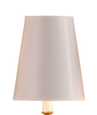 product image of Paper Shade 1 569