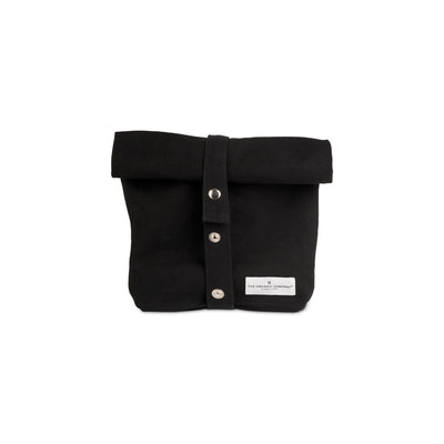product image for lunch bag in multiple colors design by the organic company 5 2