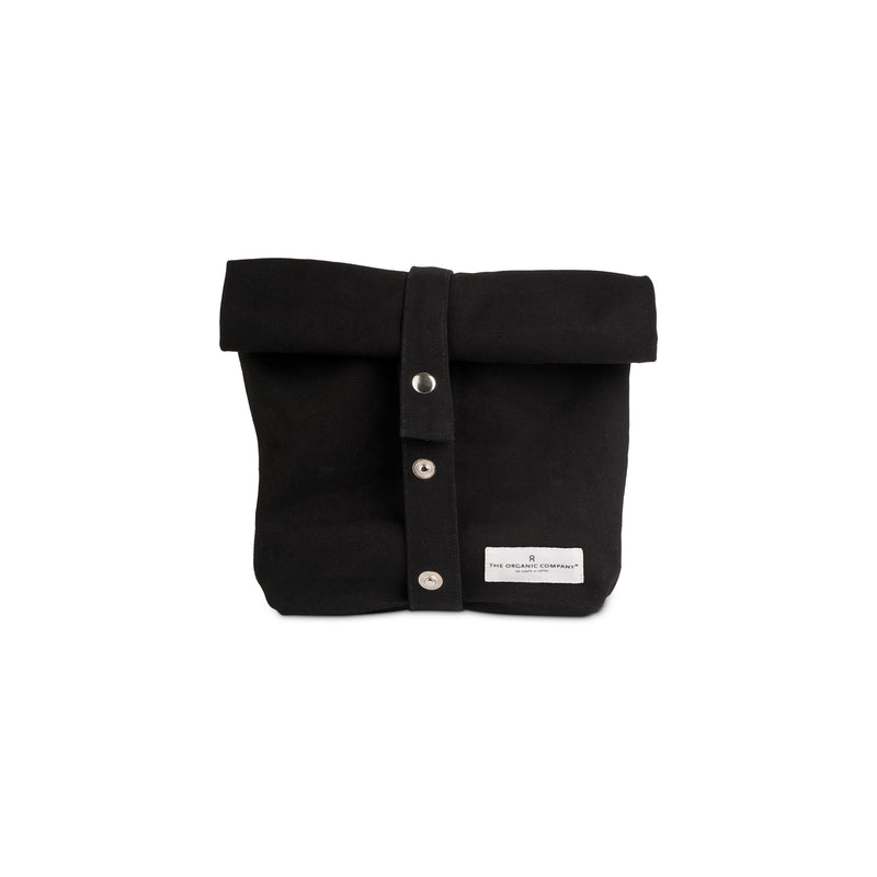 media image for lunch bag in multiple colors design by the organic company 5 284