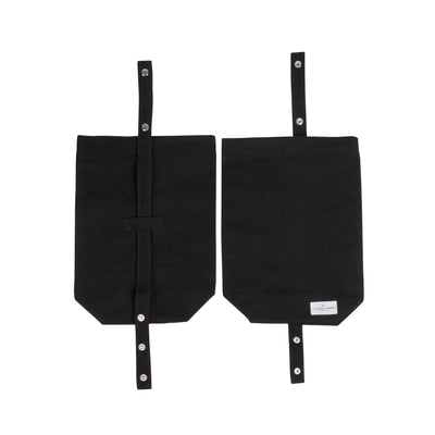 product image for lunch bag in multiple colors design by the organic company 8 30