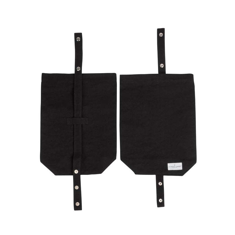 media image for lunch bag in multiple colors design by the organic company 8 260