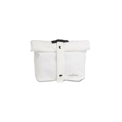 product image for lunch bag in multiple colors design by the organic company 2 47