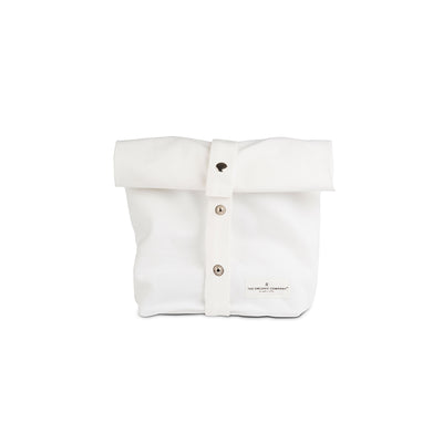 product image for lunch bag in multiple colors design by the organic company 6 8