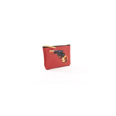 product image for Case Coin Bag 9 63
