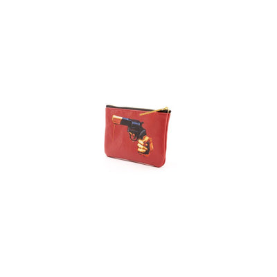 product image for Case Coin Bag 14 73
