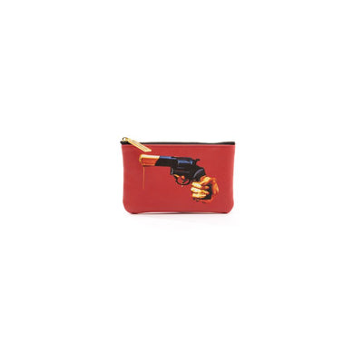 product image for Case Coin Bag 19 36