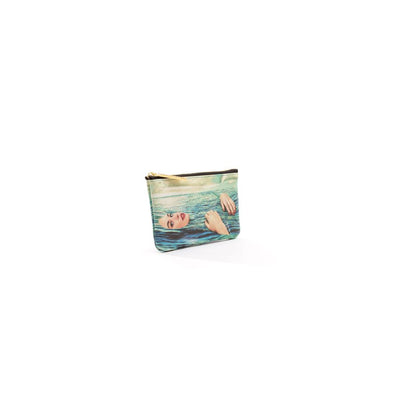 product image for Case Coin Bag 10 23