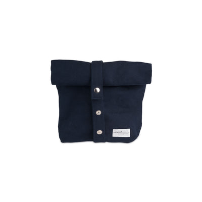 product image for lunch bag in multiple colors design by the organic company 7 79