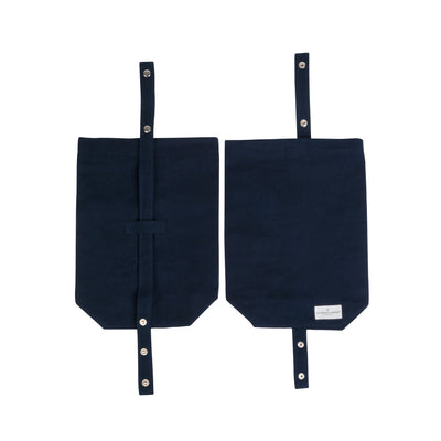 product image for lunch bag in multiple colors design by the organic company 10 17