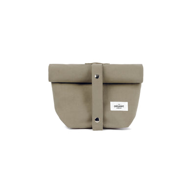 product image for lunch bag in multiple colors design by the organic company 4 78