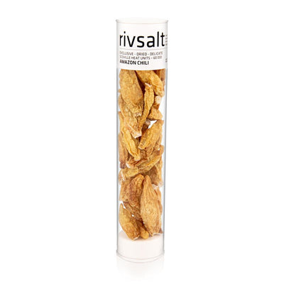 product image for Rivsalt Chilli Spices 44