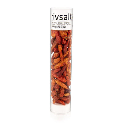 product image for Rivsalt Chilli Spices 60