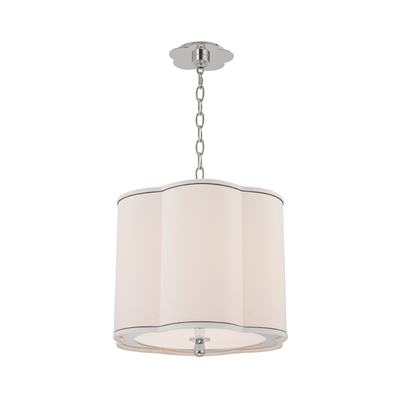 product image for hudson valley sweeny 3 light pendant 7915 2 38
