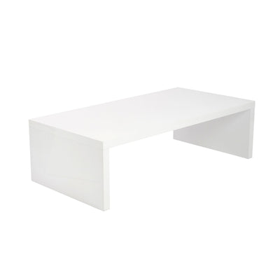 product image for Abby Side Table in Various Colors & Sizes Alternate Image 1 0
