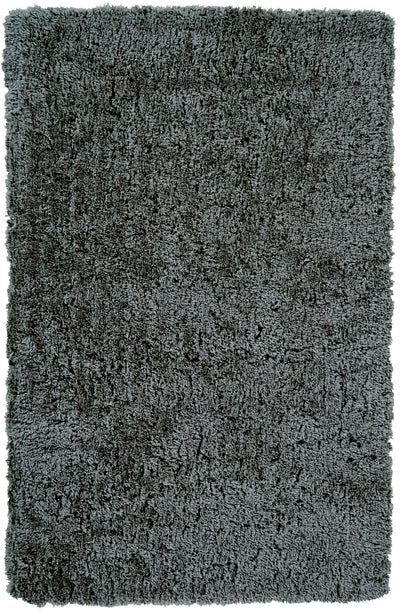 product image of Roux Hand Tufted Odessey and Dark Gray Rug by BD Fine Flatshot Image 1 513