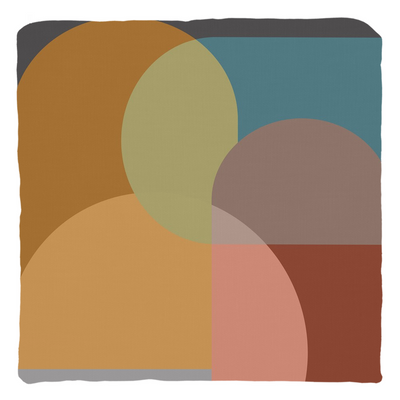 product image for color block throw pillow 4 78