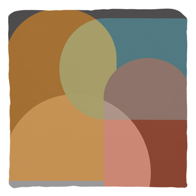 media image for color block throw pillow 4 218