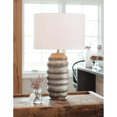 product image for Ola Ceramic Table Lamp Alternate Image 21