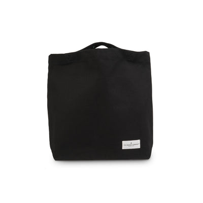 product image for my organic bag in multiple colors design by the organic company 1 21