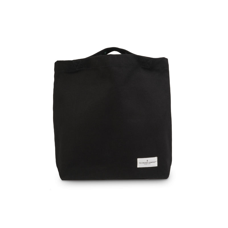 media image for my organic bag in multiple colors design by the organic company 1 240