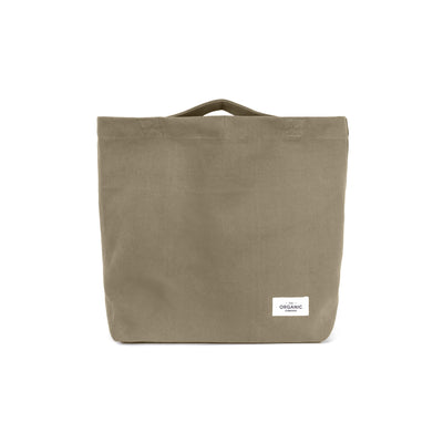 product image for my organic bag in multiple colors design by the organic company 4 49