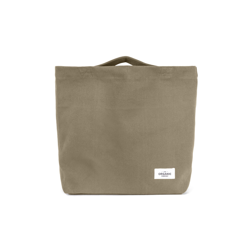 media image for my organic bag in multiple colors design by the organic company 4 24