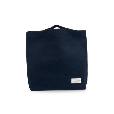 product image for my organic bag in multiple colors design by the organic company 2 51